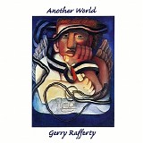 Gerry Rafferty - Another world