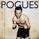Pogues - Peace and love