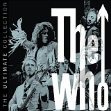 Who - The Who collection