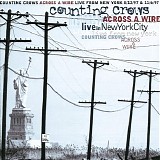 Counting Crows - Across a wire - VH1 Storytellers