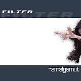 Filter - The amalgamut