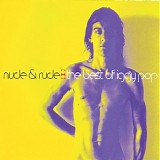 Iggy Pop - Nude & rude
