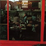 Tom Waits - Nighthawks at the diner