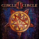 Circle II circle - Watching in silence