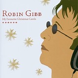 Robin Gibb - My favourite christmas carols