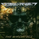 Contradiction - The warchitect