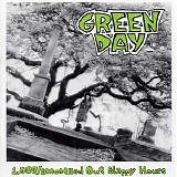 Green Day - 1039 smoothed out slappy hours