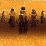 Gregorian - Masters of chant III