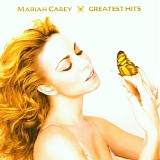 Mariah Carey - Greatest hits