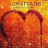 Chieftains - Tears of stone