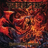 Fueled by fire - Trapped in perdition