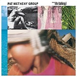 Pat Metheny - Still life (Talking)