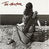 Jennifer Warnes - The hunter