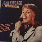 John Kincade - Hit collection