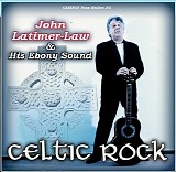 Ebony Sound - Celtic rock