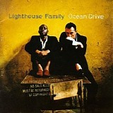 Lighthouse Family - Ocean drive