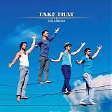 Take That - The circus