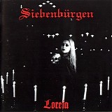 SiebenbÃ¼rgen - Loreia
