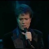 Cliff Richard - Live in the Sheffiled Arena