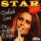 Daliah Lavi - Die groÃŸen Erfolge