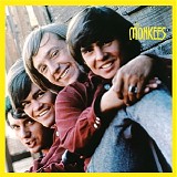 Monkees - The monkees