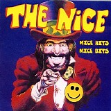 Nice - Nice hits nice bits