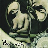 Beseech - From a bleeding heart