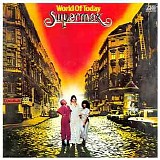 Supermax - World of today