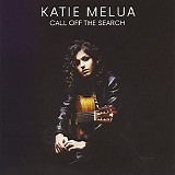 Katie Melua - Call off the search