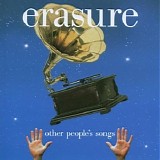 Erasure - Other people's songs