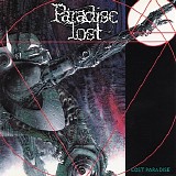 Paradise Lost - Lost paradise