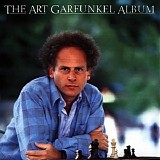 Art Garfunkel - The Art Garfunkel album