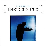 Incognito - The best of