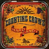 Counting Crows - Hard candy