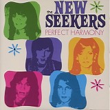 New Seekers - Perfect harmony