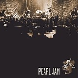 Pearl Jam - The complete MTv unplugged session