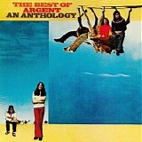 Argent - Anthology - The best of