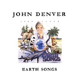 John Denver - Earth songs