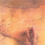 Moody Blues - To our children's children's children