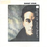 Barry Ryan - Light in your heart