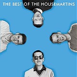 Housemartins - The best of