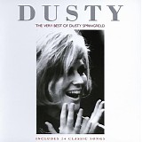 Dusty Springfield - Very best of