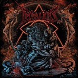 Impalers - Power behind the throne