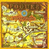 Pogues - Hell's ditch