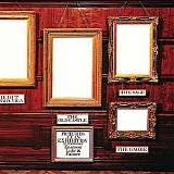 Emerson, Lake & Palmer - Pictures at an exhibition