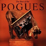 Pogues - The best of