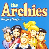 Archies - Sugar Sugar