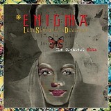 Enigma - Love sensuality devotion - Greatest hits