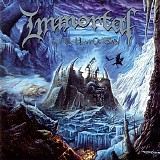 Immortal - At the heart of winter