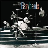 Easybeats - The best of